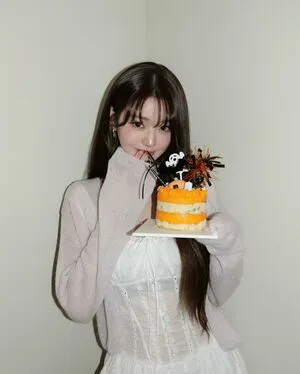 Jang Won Young OnlyFans Leaked Free Thumbnail Picture - #TkL4uXL6dm