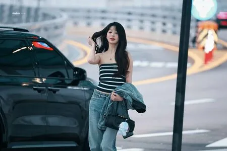 Jang Won Young OnlyFans Leaked Free Thumbnail Picture - #TlQa3JDKy9