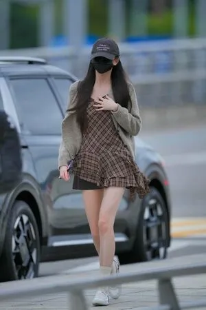 Jang Won Young OnlyFans Leaked Free Thumbnail Picture - #TnBxXnwDPr