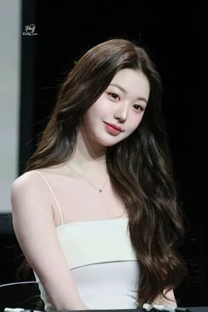Jang Won Young OnlyFans Leaked Free Thumbnail Picture - #TnT6aTsgBK