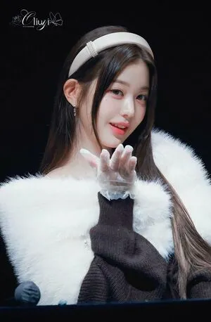 Jang Won Young OnlyFans Leaked Free Thumbnail Picture - #TnWlretk0Z