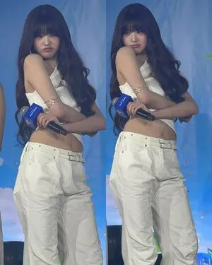 Jang Won Young OnlyFans Leaked Free Thumbnail Picture - #TngBQiQUac