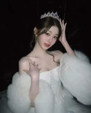 Jang Won Young OnlyFans Leaked Free Thumbnail Picture - #TnomHMAdMO