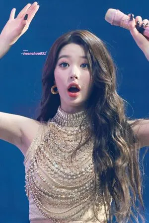 Jang Won Young OnlyFans Leaked Free Thumbnail Picture - #Tp5kxFtFFb