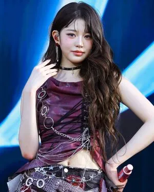 Jang Won Young OnlyFans Leaked Free Thumbnail Picture - #TpUFLIV9v7
