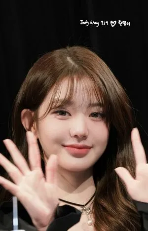 Jang Won Young OnlyFans Leaked Free Thumbnail Picture - #Tpa1t2JeqT