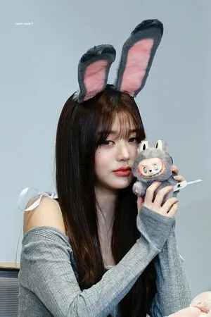 Jang Won Young OnlyFans Leaked Free Thumbnail Picture - #Tr5EdirX5S