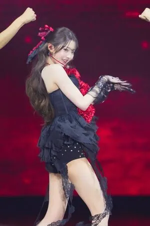 Jang Won Young OnlyFans Leaked Free Thumbnail Picture - #TrJ36ibgeg