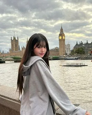 Jang Won Young OnlyFans Leaked Free Thumbnail Picture - #TsdmNm9CMB