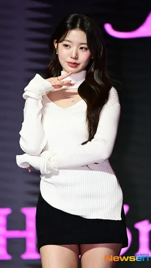 Jang Won Young OnlyFans Leaked Free Thumbnail Picture - #Tt7gy4oVlu
