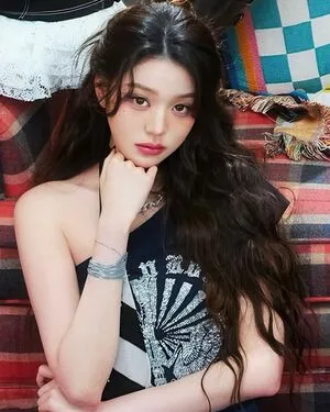 Jang Won Young OnlyFans Leaked Free Thumbnail Picture - #TtRPbTSDYs