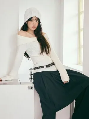 Jang Won Young OnlyFans Leaked Free Thumbnail Picture - #Tud7Tvg8be