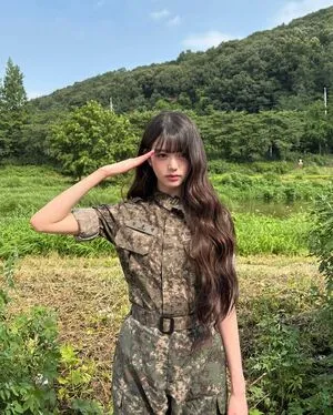 Jang Won Young OnlyFans Leaked Free Thumbnail Picture - #TweTHw0yvJ