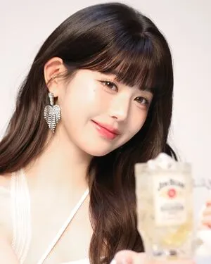 Jang Won Young OnlyFans Leaked Free Thumbnail Picture - #TxY16Gtb4h