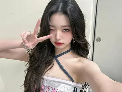 Jang Won Young OnlyFans Leaked Free Thumbnail Picture - #TyTm9zogpd
