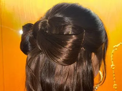 Jang Won Young OnlyFans Leaked Free Thumbnail Picture - #U0rPWbaWtk