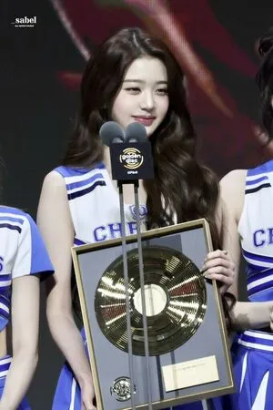 Jang Won Young OnlyFans Leaked Free Thumbnail Picture - #U1XXcZOxgn