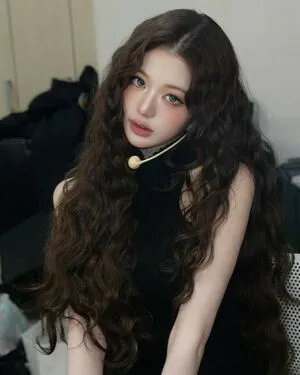 Jang Won Young OnlyFans Leaked Free Thumbnail Picture - #U5uPMl5fLB
