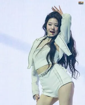 Jang Won Young OnlyFans Leaked Free Thumbnail Picture - #U6niET4EZY