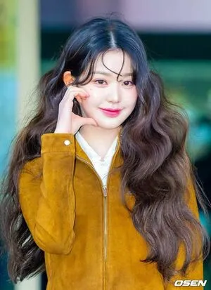 Jang Won Young OnlyFans Leaked Free Thumbnail Picture - #U7IRsAfDum