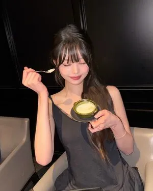 Jang Won Young OnlyFans Leaked Free Thumbnail Picture - #U8ldFhH47J