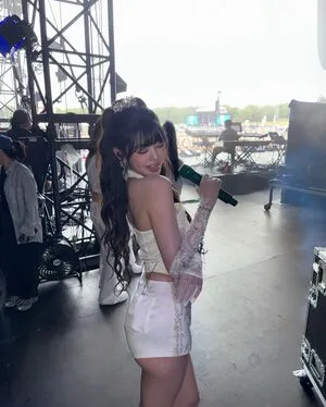 Jang Won Young OnlyFans Leaked Free Thumbnail Picture - #UBYzDGhR0x