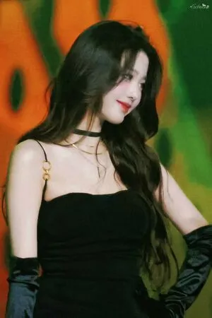 Jang Won Young OnlyFans Leaked Free Thumbnail Picture - #UCa6RPRwvI