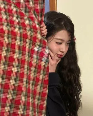 Jang Won Young OnlyFans Leaked Free Thumbnail Picture - #UCfByk240H