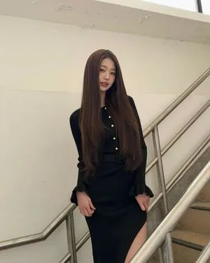 Jang Won Young OnlyFans Leaked Free Thumbnail Picture - #UDjiehdNcF