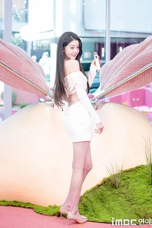 Jang Won Young OnlyFans Leaked Free Thumbnail Picture - #UEJHzRErs7