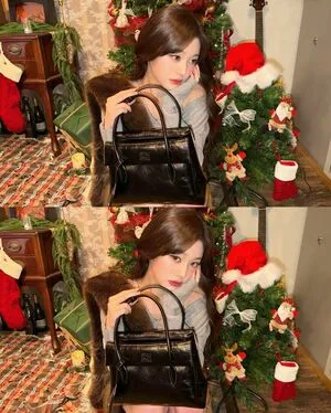 Jang Won Young OnlyFans Leaked Free Thumbnail Picture - #UEYc0FkBZL