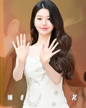 Jang Won Young OnlyFans Leaked Free Thumbnail Picture - #UGRcxNx8Kb