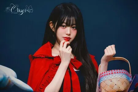 Jang Won Young OnlyFans Leaked Free Thumbnail Picture - #UHcInVofIk