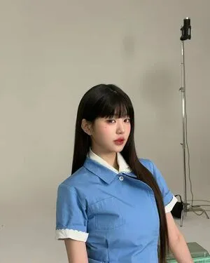 Jang Won Young OnlyFans Leaked Free Thumbnail Picture - #UIPPQAU3A5