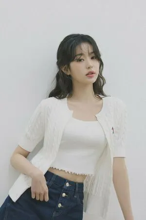 Jang Won Young OnlyFans Leaked Free Thumbnail Picture - #UJ73fXelDl