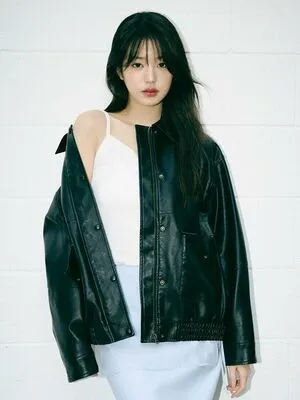 Jang Won Young OnlyFans Leaked Free Thumbnail Picture - #UKJ28e4npU