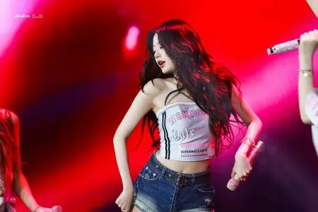 Jang Won Young OnlyFans Leaked Free Thumbnail Picture - #UKP28jgH7w