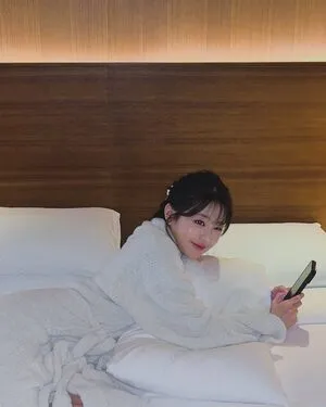 Jang Won Young OnlyFans Leaked Free Thumbnail Picture - #UNVthzYi5J