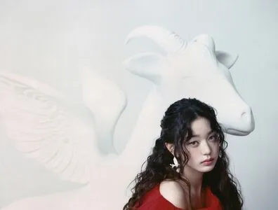 Jang Won Young OnlyFans Leaked Free Thumbnail Picture - #UNg8dVn61n