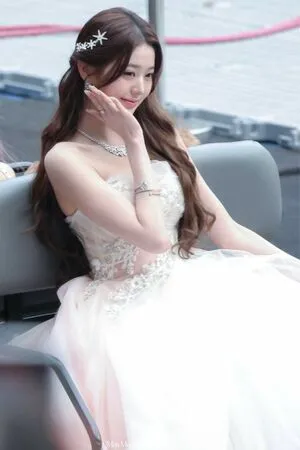 Jang Won Young OnlyFans Leaked Free Thumbnail Picture - #UOUONvLUsj