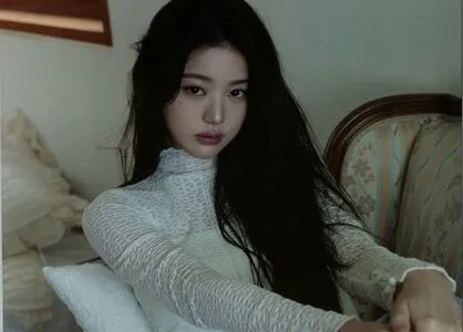 Jang Won Young OnlyFans Leaked Free Thumbnail Picture - #UOiI4qPEzP