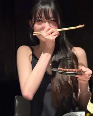 Jang Won Young OnlyFans Leaked Free Thumbnail Picture - #UQR1iUcaFY