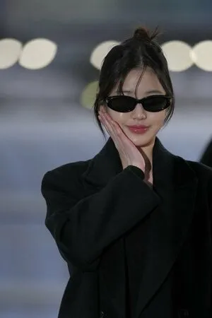 Jang Won Young OnlyFans Leaked Free Thumbnail Picture - #UR4LBVC1ke