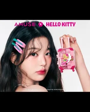 Jang Won Young OnlyFans Leaked Free Thumbnail Picture - #URGMJssymj
