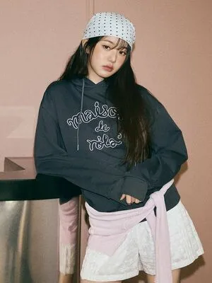 Jang Won Young OnlyFans Leaked Free Thumbnail Picture - #USFvrcSdIq