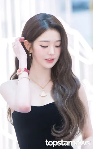 Jang Won Young OnlyFans Leaked Free Thumbnail Picture - #UUAIi8W6xc