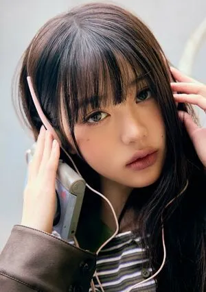 Jang Won Young OnlyFans Leaked Free Thumbnail Picture - #UWixIAutTe