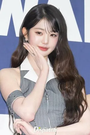 Jang Won Young OnlyFans Leaked Free Thumbnail Picture - #UYvMCIEdfZ