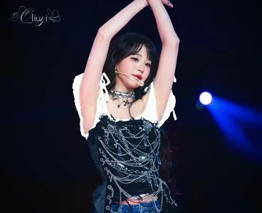 Jang Won Young OnlyFans Leaked Free Thumbnail Picture - #UZxhACwFxo
