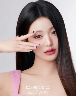 Jang Won Young OnlyFans Leaked Free Thumbnail Picture - #Ub6M9KgTVE